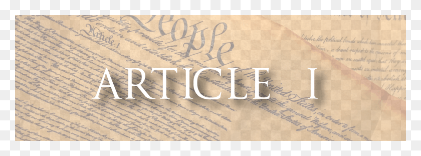 1916x619 Us Constitution, Text, Calligraphy, Handwriting HD PNG Download