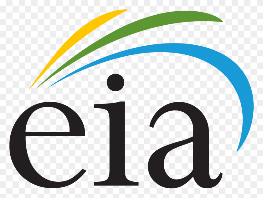 Us Eia, Texto, Número, Símbolo Hd Png