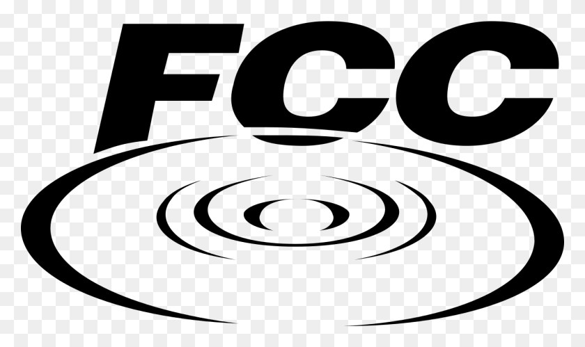 1280x722 Логотип Fcc Сша Федеральная Комиссия По Связи, Серый, World Of Warcraft Hd Png Скачать