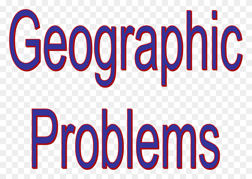 928x640 Us Geography Human Action, Text, Alphabet, Word Descargar Hd Png