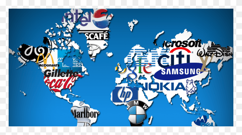 1024x538 Us Globalization, Nature, Outdoors, Plot HD PNG Download