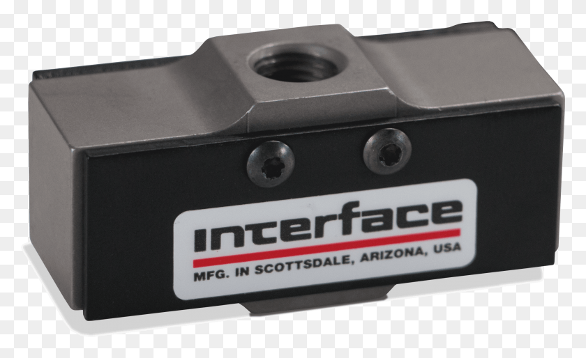 2602x1515 Us Interface Sml Box, Tool, Electronics, Camera HD PNG Download