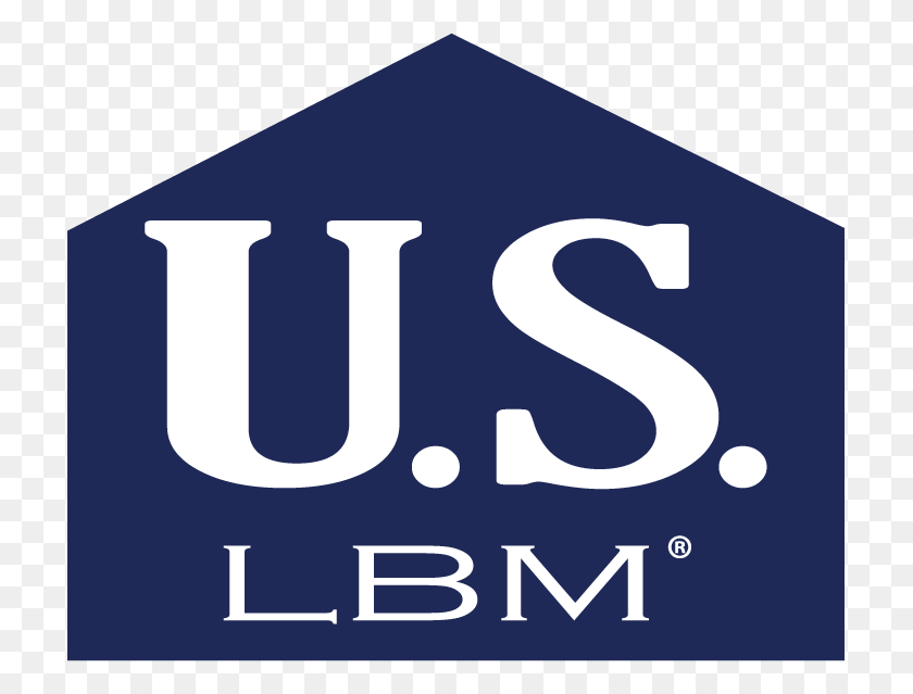 715x579 Us Lbm Holdings Llc Us Lbm, Text, Label, Logo HD PNG Download