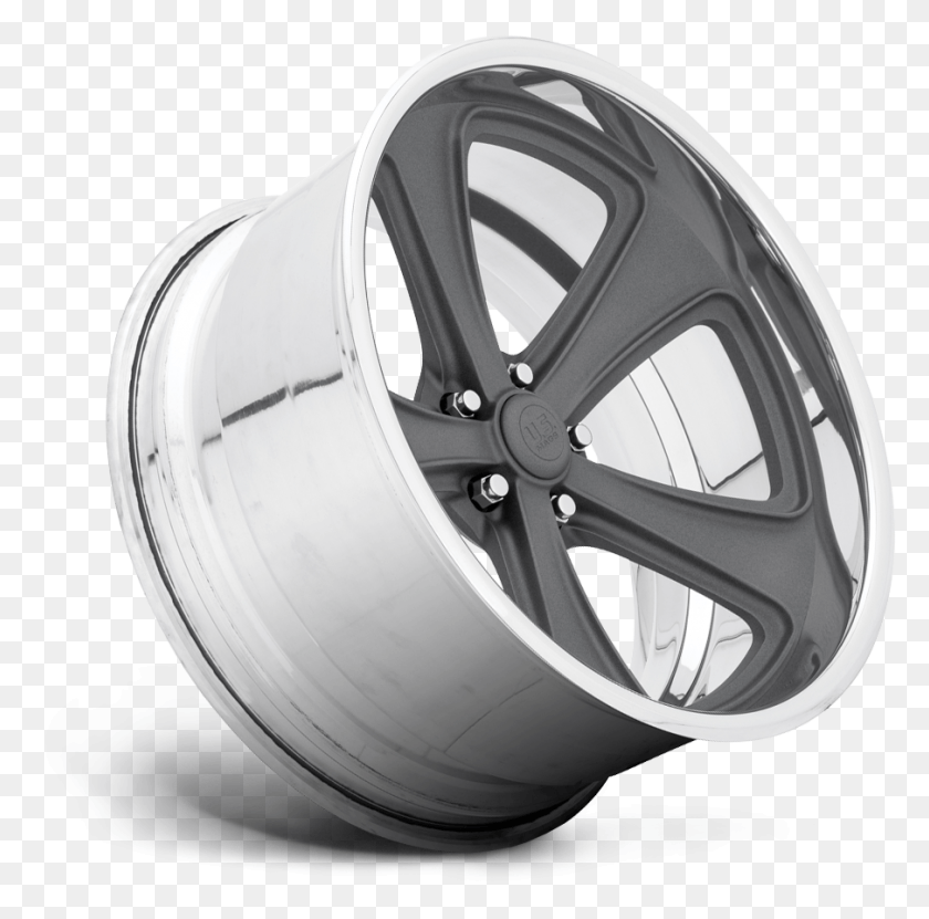 904x894 Us Mags Rascal Concave U Wheels Socal Custom Wheels Bmw, Wheel, Machine, Tire HD PNG Download