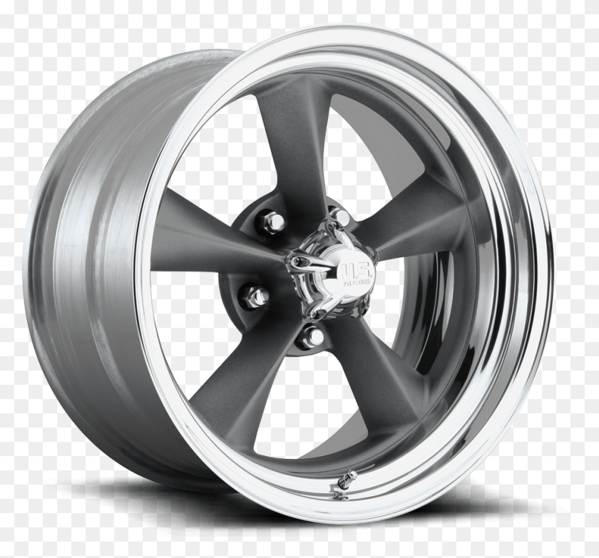 958x889 Us Mags Standard Synthetic Rubber, Tire, Wheel, Machine HD PNG Download