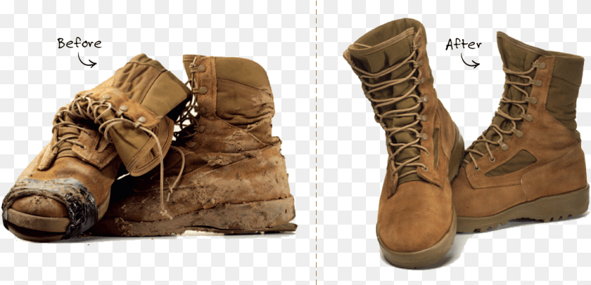 1083x523 Us Marine Corps Boots Long Service Shoes For Men, Clothing, Footwear, Shoe, Boot Sticker PNG