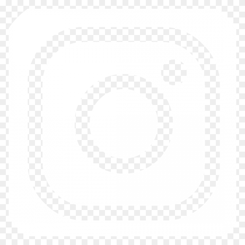 1080x1080 Us Marine Corps Circle, White, Texture, White Board HD PNG Download