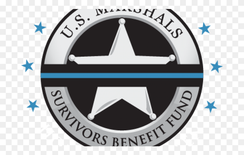 697x474 Us Marshals Survivor Benefit Fund, Label, Text, Logo HD PNG Download