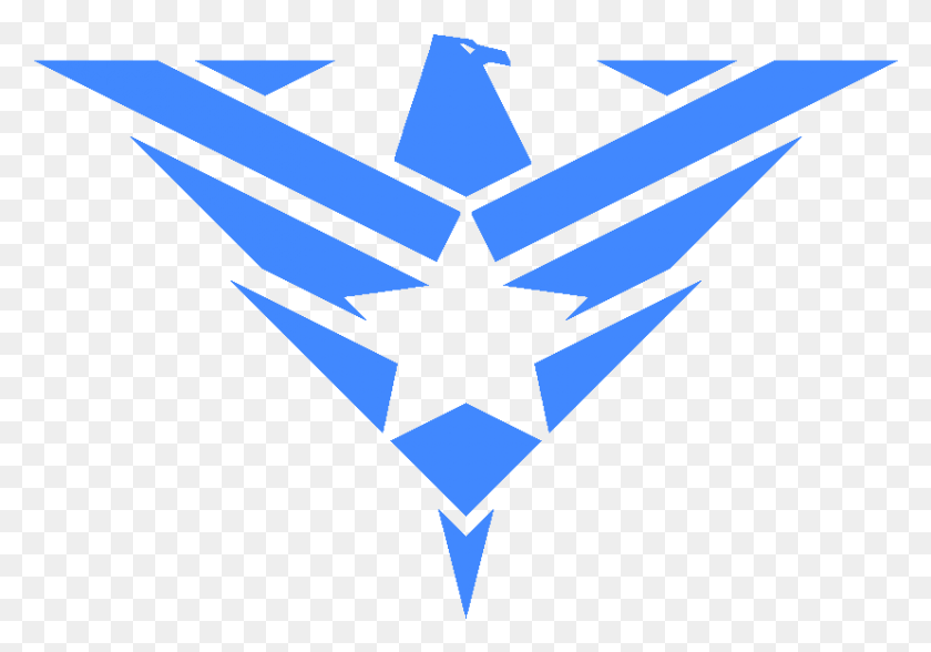 828x561 Us Navy Logo Black Ops 2 Logo Team, Symbol, Star Symbol, Cross HD PNG Download