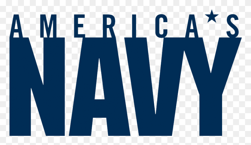 886x486 Us Navy Logo United States Navy, Word, Text, Alphabet HD PNG Download