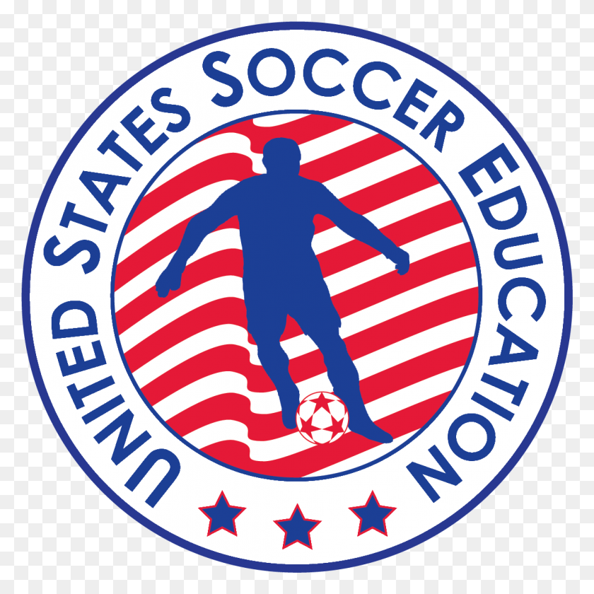 1111x1111 Descargar Png / Círculo De Educación De Fútbol Americano, Logotipo, Símbolo, Marca Registrada Hd Png