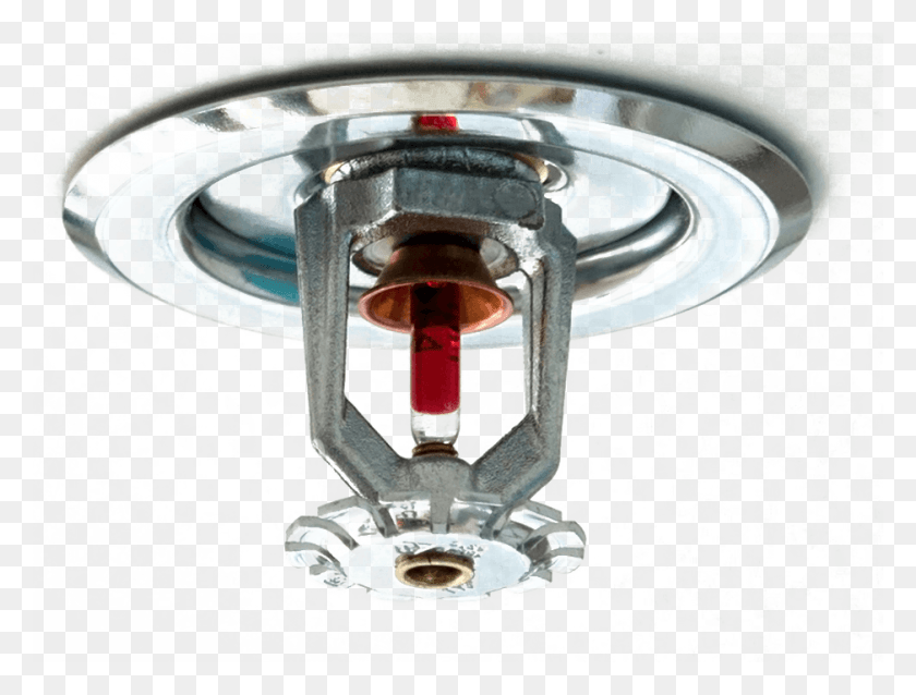 938x696 Us Sprinkler Specializes In Everything You Need To Bicycle Pedal, Machine, Lamp HD PNG Download