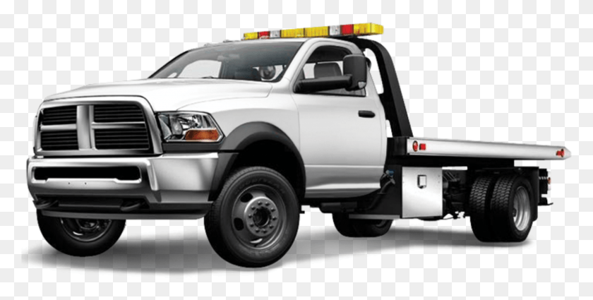 1844x865 Us Towing Los Angeles 2011 Dodge Ram, Truck, Vehicle, Transportation HD PNG Download