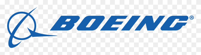 1457x325 Us Vets Employer Partner Logo Boeing 737 Max Logo, Symbol, Trademark, Text HD PNG Download