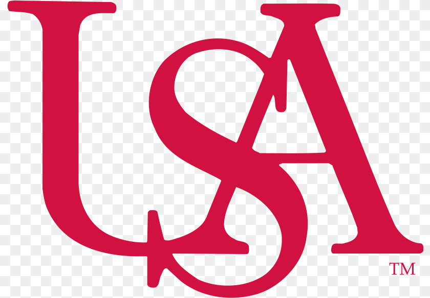 Usa, Alphabet, Ampersand, Symbol, Text Clipart PNG