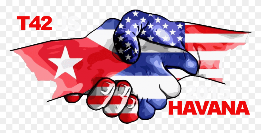1010x479 Estados Unidos Y Cuba, Gafas De Sol, Accesorios, Accesorio Hd Png