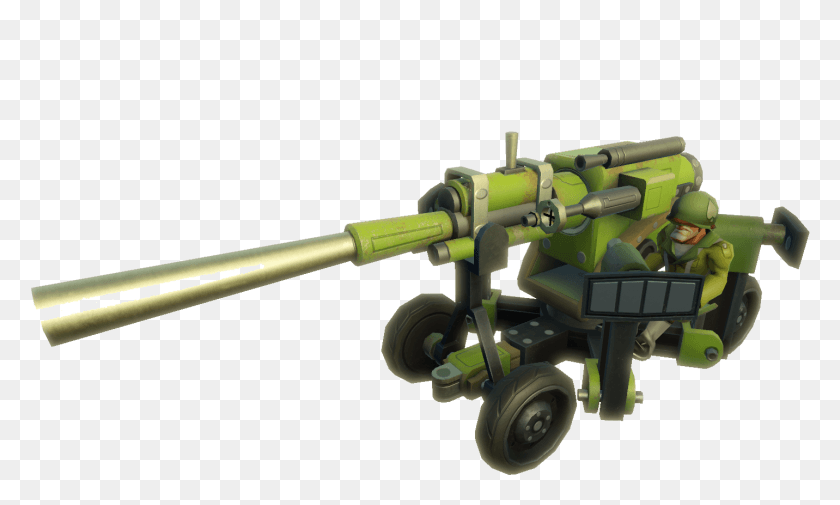 1432x817 Usa Antitankgun Mortar, Toy, Weapon, Weaponry HD PNG Download