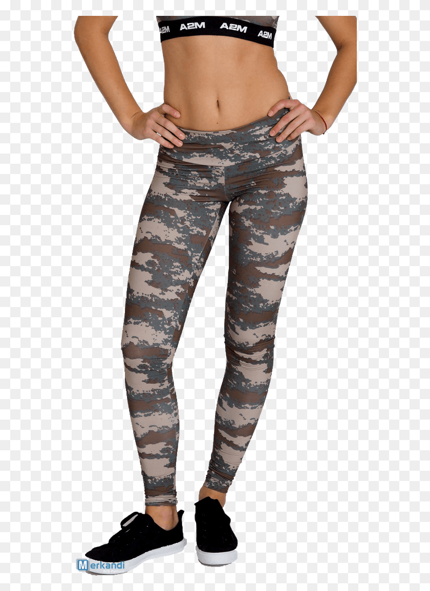 554x1095 Usa Army Camo Leggings Picture Tights, Military, Military Uniform, Person HD PNG Download