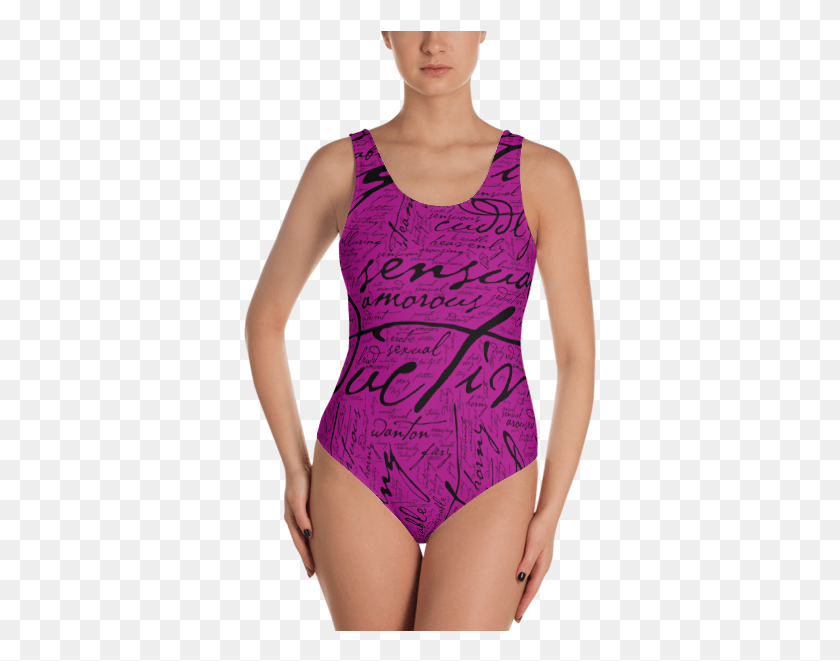 353x601 Usa Bathing Suit, Clothing, Apparel, Person HD PNG Download