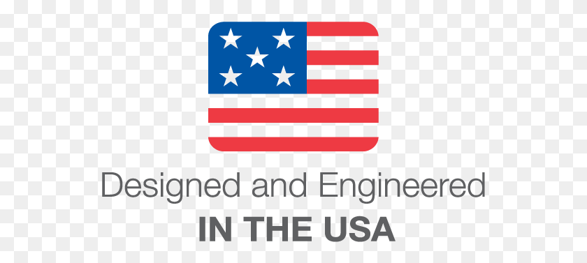 549x317 Сша Разработанный И Спроектированный Флаг Соединенных Штатов, Символ, Американский Флаг, Самолет Hd Png Скачать