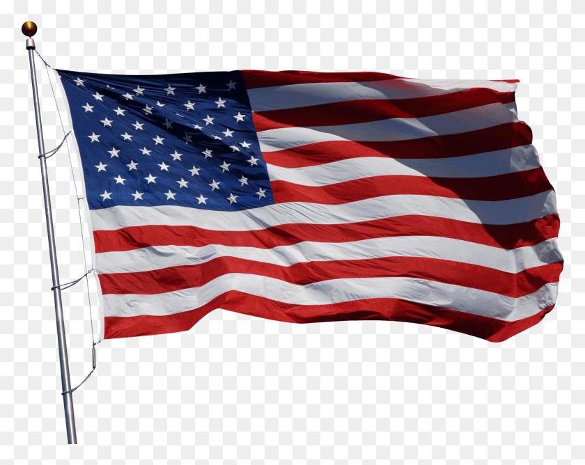 1792x1397 Usa Flag American Us Flag, Flag, Symbol, American Flag HD PNG Download