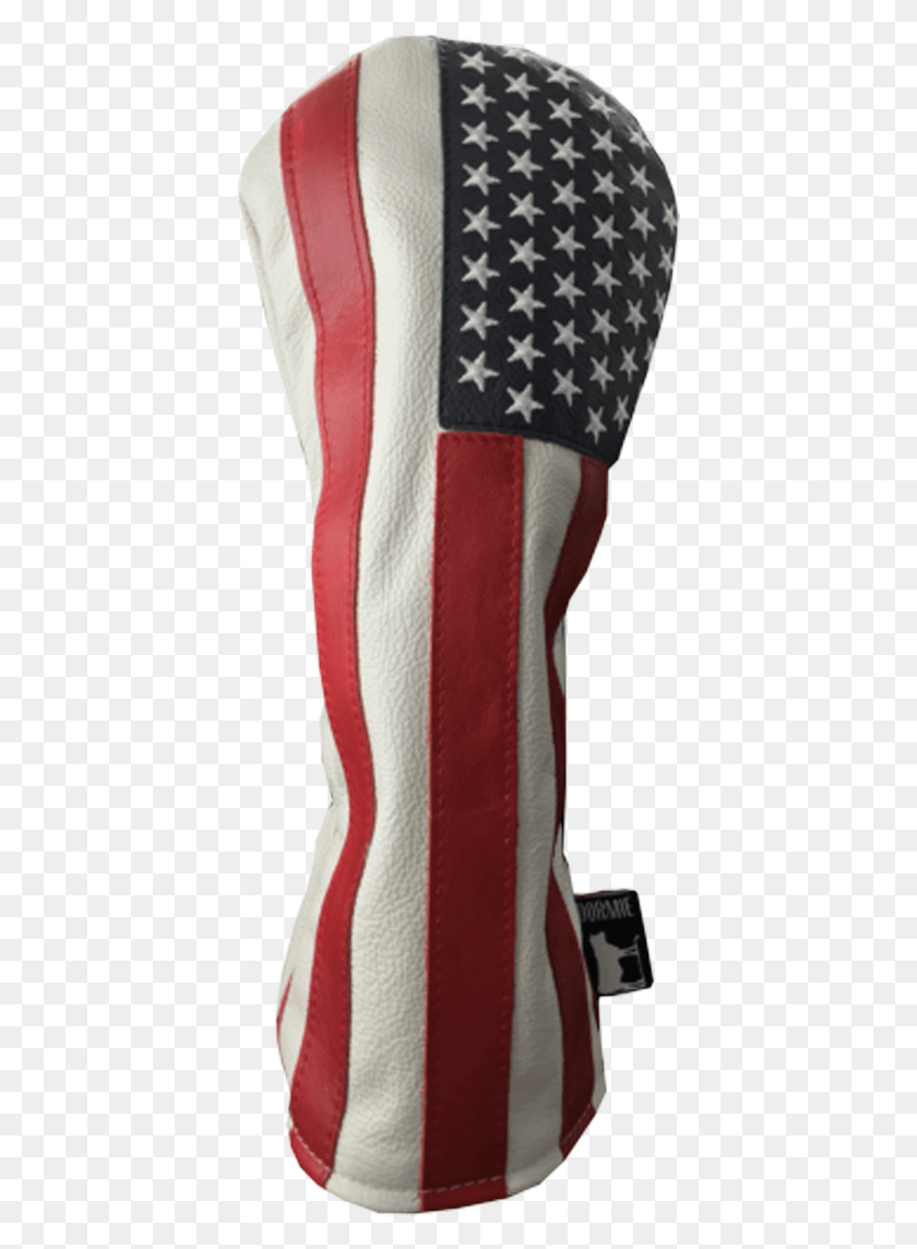 407x1084 Usa Flag Cover Flag Of The United States, Clothing, Apparel, Symbol HD PNG Download