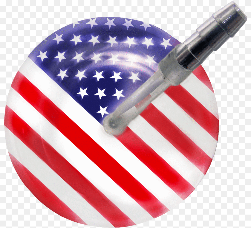 816x765 Usa Flag Stethoscope Flag Of The United States, American Flag Sticker PNG