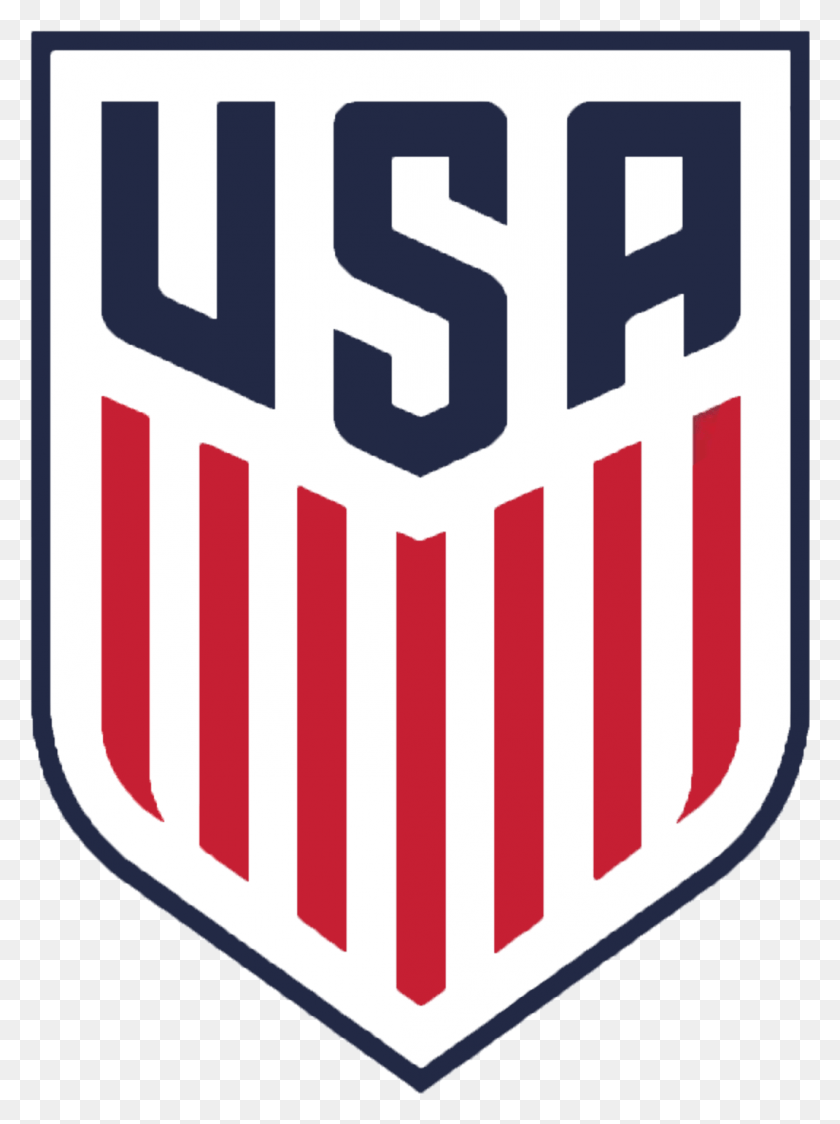 1069x1459 Usa Football Logo Usa National Team Logo, Armor, Symbol, Trademark HD PNG Download