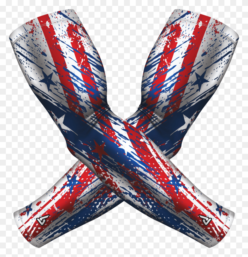 1413x1467 Usa Graffiti 112 Arm Sleeves Airplane, Clothing, Apparel, Collage HD PNG Download