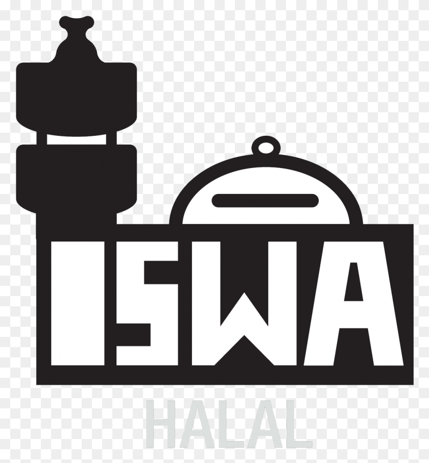 1087x1181 Usa Halal Chamber Of Commerce Inc, Text, Symbol HD PNG Download