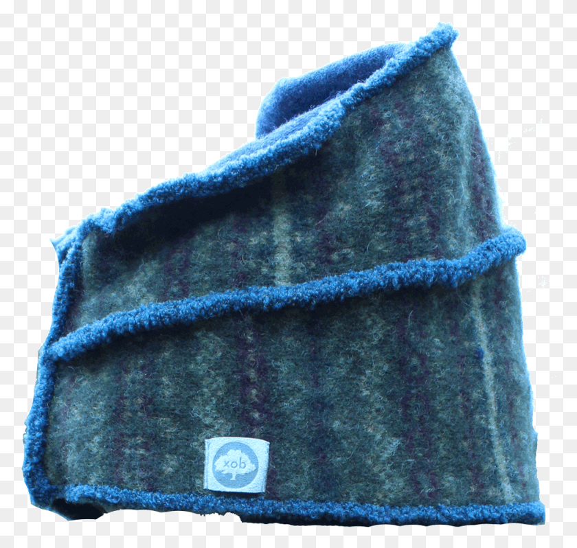 976x924 Usa Knit Cap Wool, Clothing, Apparel, Blanket HD PNG Download