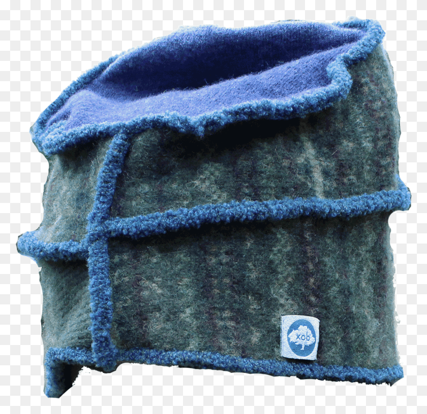 948x919 Usa Made Caps Wool, Cushion, Bag, Fleece HD PNG Download
