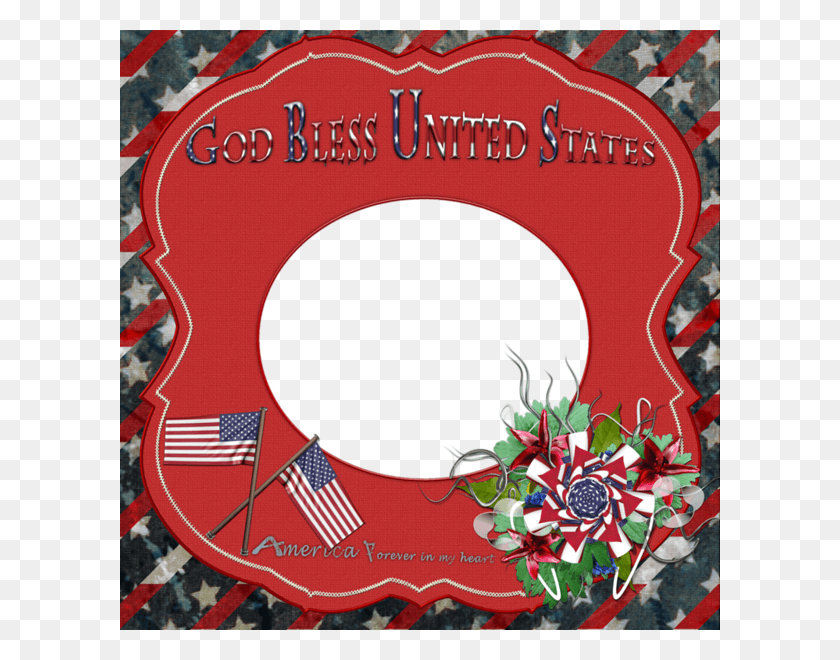 600x600 Usa Qp, Label, Text, Poster HD PNG Download