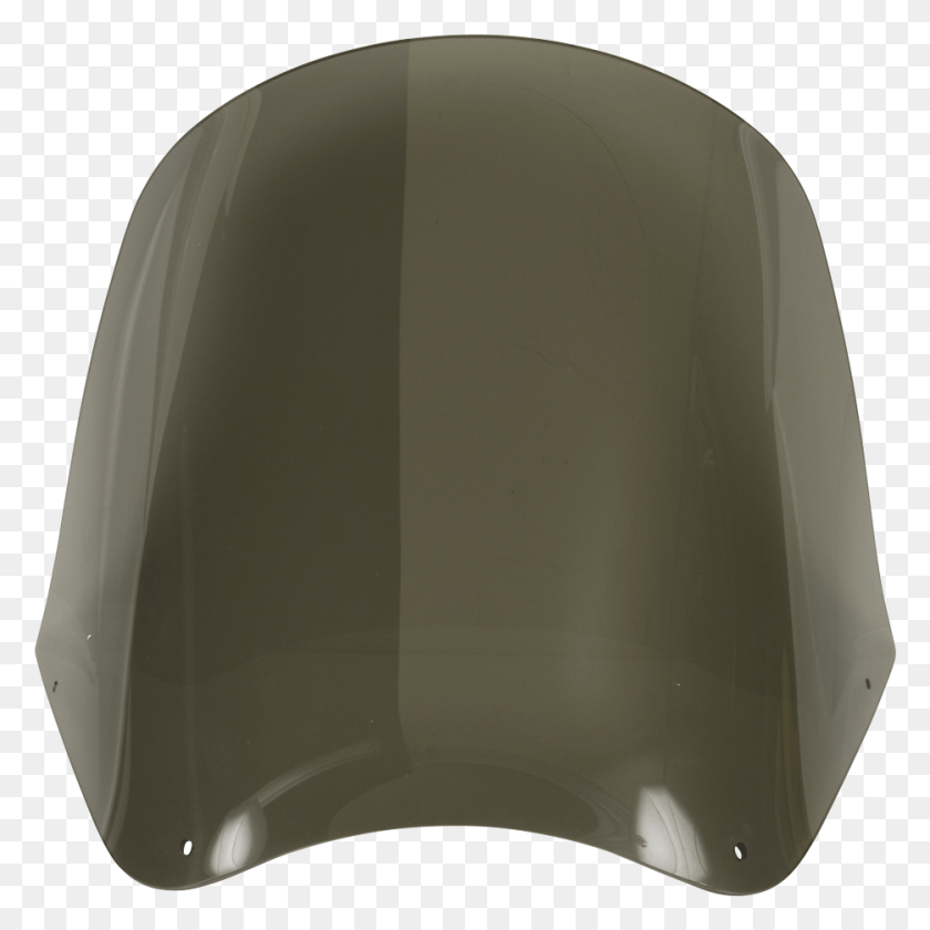 935x935 Usa Replacement Fxdxt T Sport Windshield Plastic, Clothing, Apparel, Helmet HD PNG Download