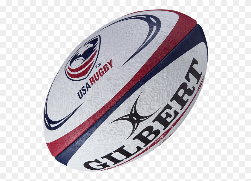 555x546 Usa Rugby Ball, Ball, Sport, Sports HD PNG Download