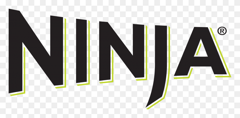 3360x1525 Descargar Png Vendedor De Estados Unidos Estados Unidos Stock Full Tang 27 Tanto Ninja Sword Ninja Blender Logo, Texto, Word, Número Hd Png