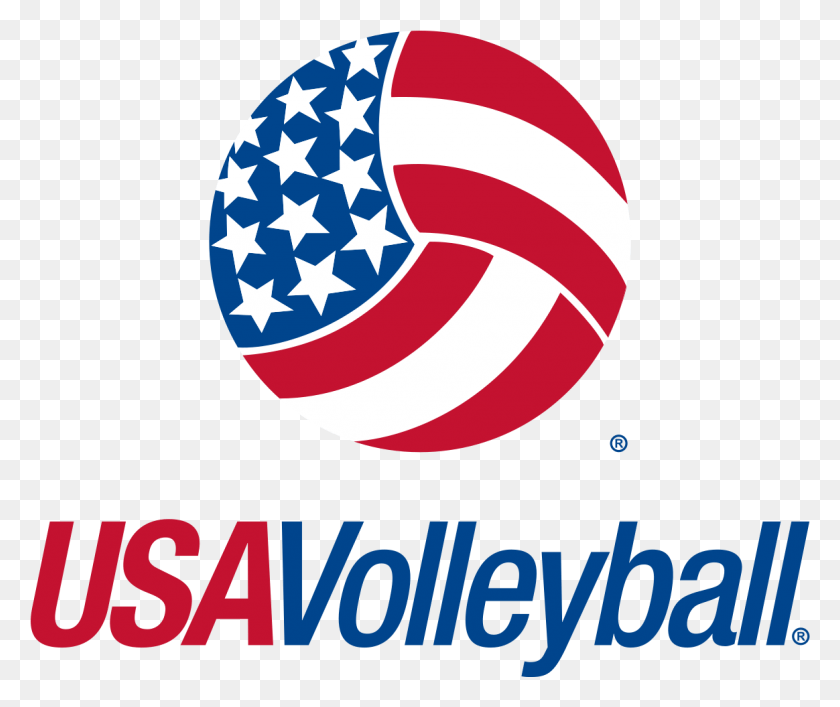 1164x966 Usa Softball Merchandise Store Usa Volleyball Association, Symbol, Flag, Logo HD PNG Download