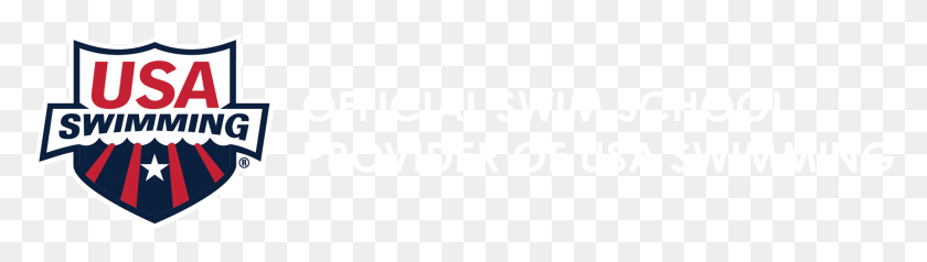 1723x395 Логотип Сша Плавание Плавание В Сша, Текст, Алфавит, Слово Hd Png Скачать