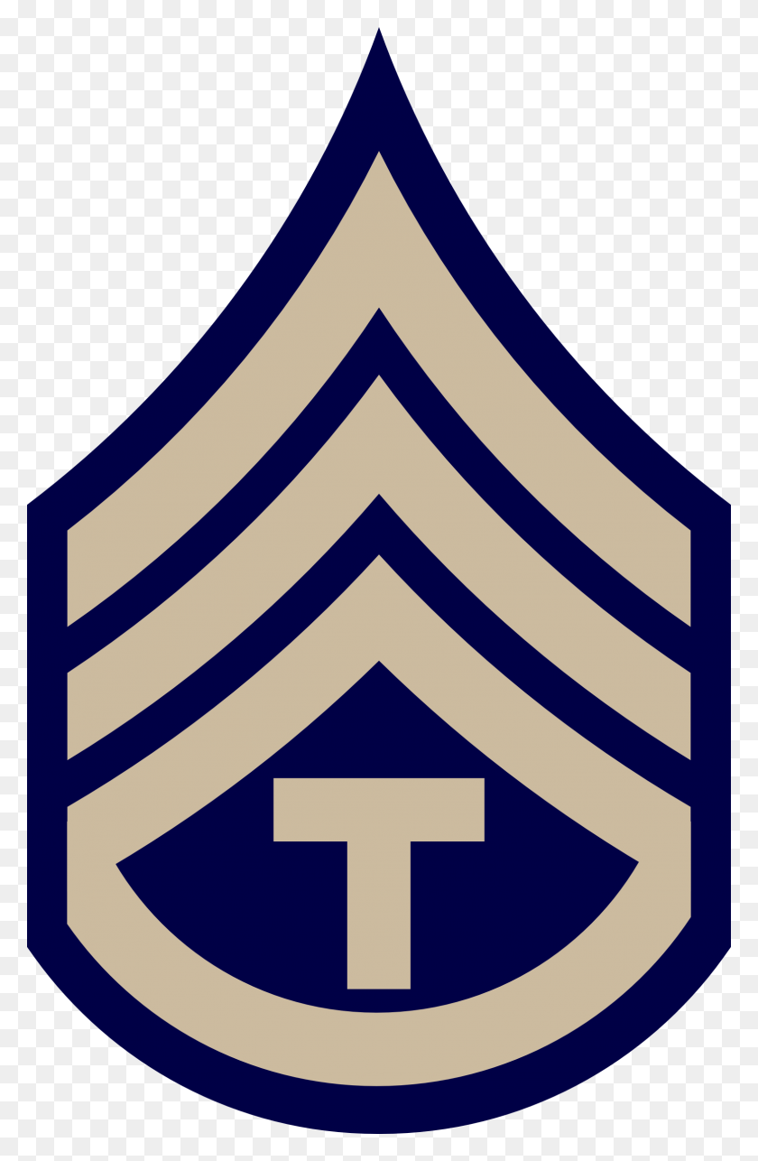 1550x2437 Usa T3c Ww2 Large Us Army Ranks T, Label, Text, Triangle HD PNG Download