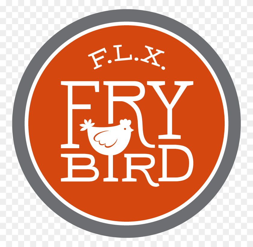760x760 Usa Today Rochester Democrat Amp Chronicle Flx Fry Bird, Glass, Building, Beverage HD PNG Download