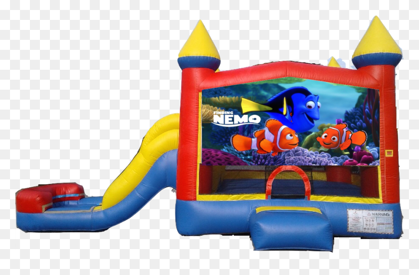 924x583 Usa Tony39s Jumpers Bay Area Bounce Rentals, Toy, Inflatable HD PNG Download