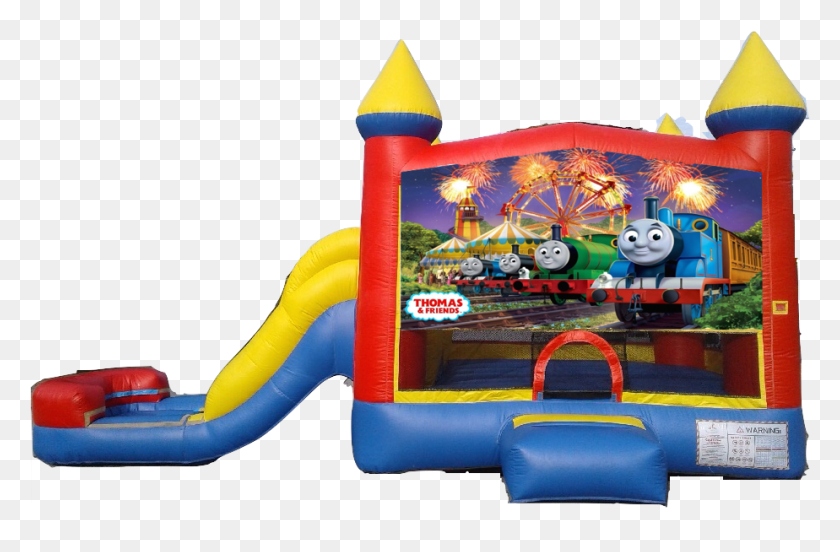924x583 Usa Tony39s Jumpers Bay Area Bounce Rentals Water Slide, Toy, Inflatable HD PNG Download