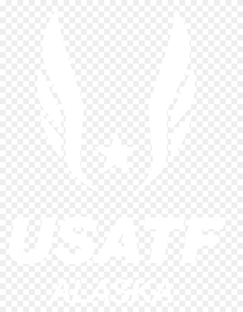 1571x2054 Usa Track Amp Field Summer Series At The Dome Usa Track And Field, Symbol, Star Symbol, Poster HD PNG Download