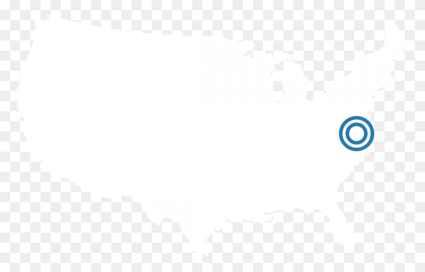 1118x686 Usa United States Map White, Person, Human HD PNG Download