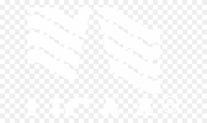 1170x659 Логотип Сша Белый, Текст, Символ, Товарный Знак Hd Png Скачать