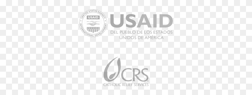 313x258 Usaid Crs Agencia De Los Estados Unidos Para El Desarrollo Internacional, Texto, Etiqueta, Logotipo Hd Png
