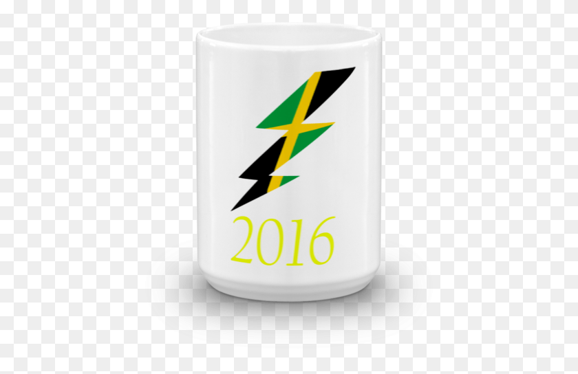 435x484 Usain Bolt Olympic 2016 Mug Coffee Cup, Bottle, Birthday Cake, Cake HD PNG Download