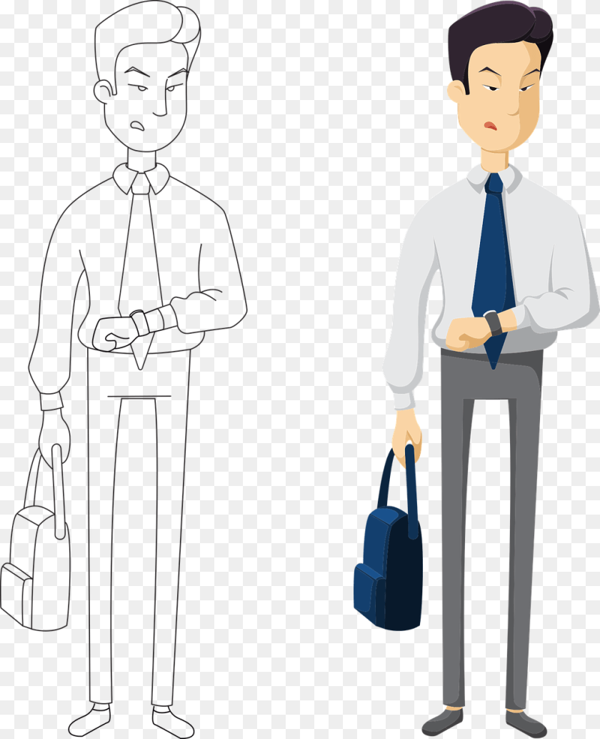 Usar Bien El Tiempo, Accessories, Sleeve, Shirt, Long Sleeve Clipart PNG
