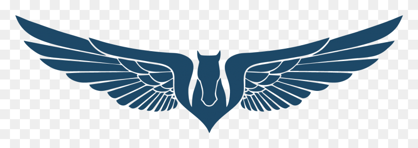 1681x515 Usas Eagle Drone Olimpia Uruguay, Flying, Bird, Animal Hd Png