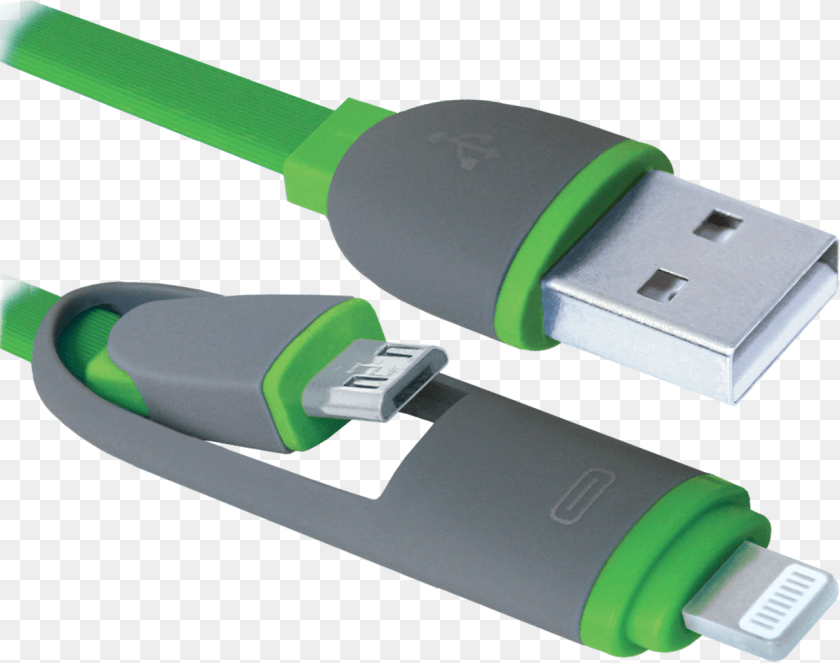 Usb, Cable, Adapter, Electronics, Ping Pong Sticker PNG